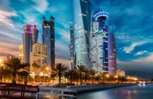 Katar znosi wizy dla Polaków