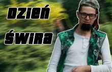 Dzień Świra