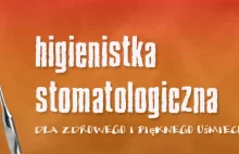 Prawda czy fałsz? Stomatologiczne mity