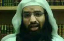 Lider ISIS który zatwierdził seks z niewolnikami zabity przez bombardowanie USA