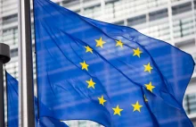 Uwagi Komisji Europejskiej do projektu ustawy hazardowej