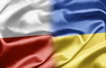 Bezwarunkowa kapitulacja Polski przed Ukrainą
