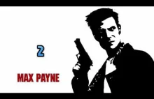 MAX PAYNE MOD KUNKFU ODCINEK 2