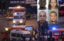 Premier Francji: Przygotowujemy się na następne ataki terrorystów