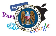 NSA przetrzymuje zaszyfrowane dane do momentu aż jest w stanie rozszyfrować