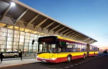 Solaris dostarczy 100 autobusów do Izmiru w Turcji - CAD - - portal dla...