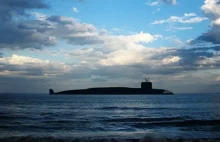 Indie: Wodowanie drugiego strategicznego okrętu podwodnego o napędzie...