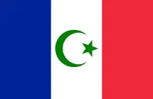 We Francji zamknięto centrum deradykalizacji muzułmańskich ekstremistów....
