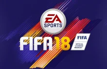 Fifa 2018 - Lidl - premiera 29 września 2017!