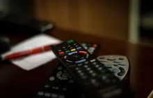 Litwa zawiesiła nadawanie rosyjskiej telewizji. Decyzja zgodna z prawem