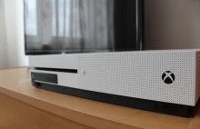 Microsoft podsł#!$%@? posiadaczy Xboxa One oraz udostępnia nagrania innym.
