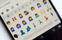 Grab Android N Emoji for Your Android Phone | Geek On Java