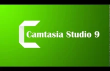 JAK SCRACOWAĆ CAMTASIE STUDIO 9!