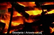 Słowianie