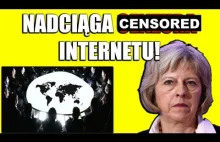 Nadciąga cenzura internetu ? Grupa Bilderberg