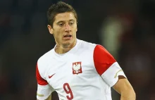 Lewandowski musi odejść?