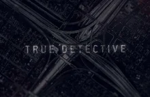 „Detektyw" - sezon pierwszy i drugi - analiza