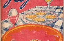 100 potraw z jaj - Wikiźródła, wolna biblioteka