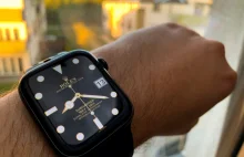 Jak dodać zupełnie nowe tarcze do Apple Watch bez Jailbreak? - Serwis...
