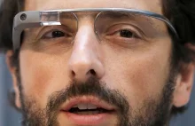 Przemysł porno szykuje się na Google Glass