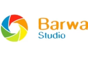 Barwa Studio, bohater wczorajszego znaleziska, znów ma 5* w Google Maps!