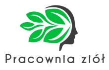 Jak zrobić syrop z kwiatów czarnego bzu? Prosty i sprawdzony przepis.