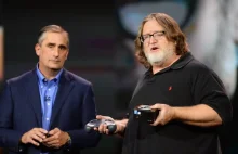'Half-Life 3' Ignored By Valve In Steam Awards; Gabe Newell Talks About...