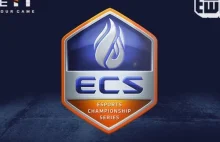 FACEIT ogłasza Esports Championship Series!