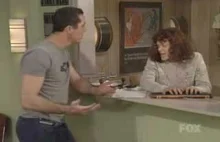 Mad TV - Porn Star Registration ENG