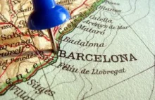 Barcelona ukarała banki za trzymanie pustych mieszkań