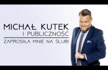 Kiedy stand-up nie idzie po Twojej myśli ale i tak jest za....ście