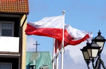 Smoleński trening zachodniopomorskich samorządów