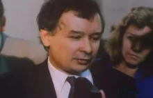 4 czerwca 1993 r. odbyła się demonstracja, której hasłem było żądanie lustracji.