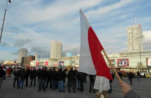 Polskie firmy i pracownicy są dyskryminowani w UE!