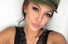 Polska Lara Croft podbija instagram