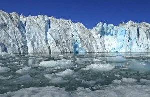 Kanada wobec rywalizacji o wpływy w Arktyce