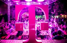 T-Mobile Polska rozda swoim najwierniejszym klientom iPhone 7