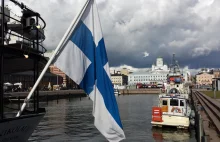 Finlandia przyznaje: dochód gwarantowany nie pomógł w znalezieniu pracy
