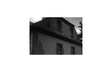 Zdjęcia miejsc opuszczonych