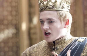 Spoilers are coming: First four 'Game of Thrones' Season 5 episodes leaked