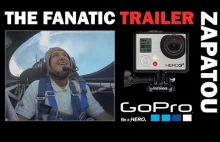 The Best of Gopro