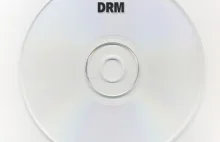 Japońska branża muzyczna nie chce DRM