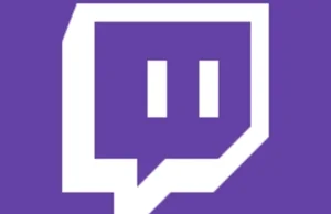 Twitch ma już oficjalną, desktopową aplikację ::