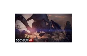 Mass Effect 3 - zmień wpis rejestrze, uzyskaj magiczny dostęp do DLC