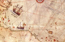 Mapa Piriego Reisa.
