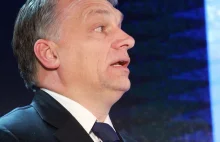 Oto początek końca Viktora Orbána? Afera z ukrywaniem bajecznego majątku...