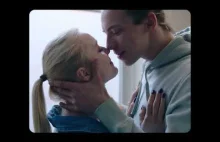 Sprite Polska dołącza do homopropagandy LGBT w ogólnopolskiej kampanii