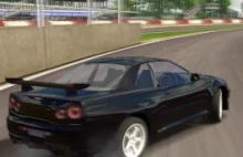 Madalin Stunt Cars 2 webGL - 3D Car Games