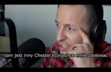 Depresja - choroba, która zabija. Samobójstwo Chestera, samobójstwa w Polsce