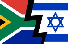 RPA zrywa kontakty dyplomatyczne z Izraelem, w ramach protestu przeciwko